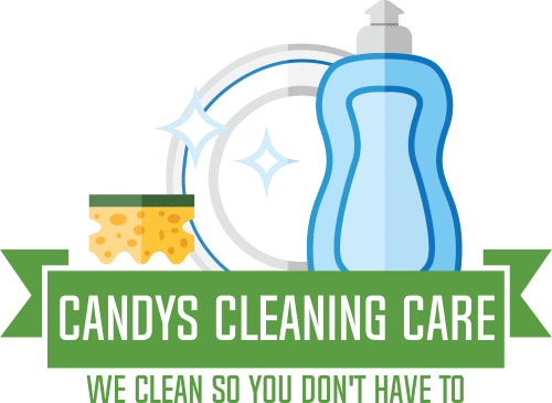 Candy's Cleaning Care