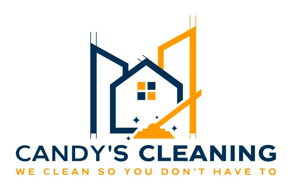 Candy's Cleaning Care