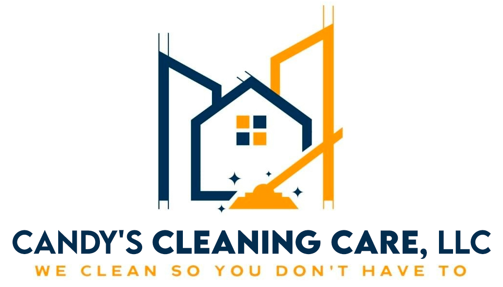 Candy's Cleaning Care, LLC